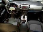 2014 Kia Sportage Lx იყიდება Candia-ში, NH - Front End