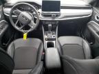 2024 Jeep Compass Latitude for Sale in Pennsburg, PA - Front End