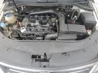 2010 Volkswagen Cc Sport en Venta en Orlando, FL - Front End