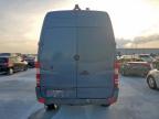 2018 Mercedes-Benz Sprinter 2500 იყიდება Haslet-ში, TX - Minor Dent/Scratches