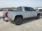 2025 Toyota Tacoma Double Cab for Sale in Tulsa, OK - Front End