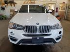 2018 Bmw X4 Xdrive28I for Sale in Ham Lake, MN - Front End