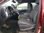 2016 Gmc Sierra K1500 Sle للبيع في Columbia Station، OH - Front End