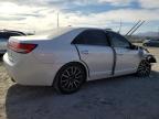 2012 Lincoln Mkz Hybrid   for Sale in Las Vegas, NV - Front End