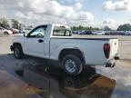 2005 Chevrolet Colorado  for Sale in Orlando, FL - Front End