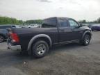 2010 Dodge Ram 1500 იყიდება Grantville-ში, PA - Mechanical