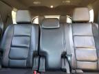 2014 Ford Explorer Xlt იყიდება Graham-ში, WA - Minor Dent/Scratches