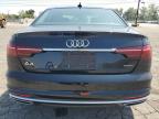 Colton, CA에서 판매 중인 2021 Audi A4 Premium 40 - Undercarriage