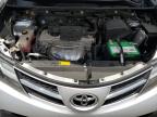 2013 Toyota Rav4 Limited for Sale in Orlando, FL - Water/Flood