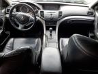 2009 Acura Tsx  for Sale in Austell, GA - Front End
