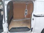2024 FORD TRANSIT CU for sale at Copart ROCHFORD