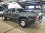 2009 TOYOTA TACOMA ACCESS CAB à vendre chez Copart CT - HARTFORD SPRINGFIELD