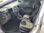 2015 Hyundai Elantra Se for Sale in Hueytown, AL - Water/Flood