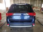 2016 Mitsubishi Outlander Se for Sale in York Haven, PA - Front End