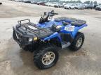 2008 POLARIS SPORTSMAN 800 EFI for sale at Copart MO - SIKESTON
