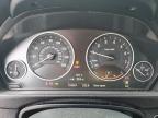 2017 Bmw 320 Xi იყიდება Madisonville-ში, TN - Front End