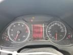 2009 AUDI Q5 3.2   for sale at Copart NS - HALIFAX