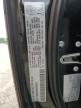 2021 Ram 1500 Classic Slt   de vânzare în Conway, AR - All Over