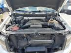 2012 Ford F150 Supercrew na sprzedaż w Mcfarland, WI - Hail