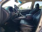 2014 Infiniti Qx60  en Venta en Hillsborough, NJ - Minor Dent/Scratches