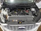 2023 Ford Edge Sel en Venta en Blaine, MN - Front End