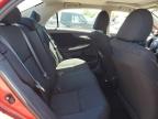Bridgeton, MO에서 판매 중인 2011 Toyota Corolla Base - Side