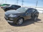 Elgin, IL에서 판매 중인 2024 Honda Hr-V Lx - Side