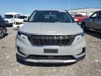 Cahokia Heights, IL에서 판매 중인 2022 Kia Carnival Ex - Side