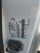 2014 Ford Transit Connect Xl na sprzedaż w Knightdale, NC - Minor Dent/Scratches