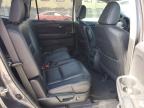 2019 Honda Pilot Exl للبيع في Opa Locka، FL - Front End