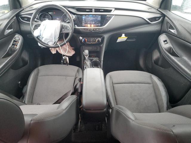  BUICK ENCORE 2023 White