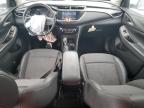 Loganville, GA에서 판매 중인 2023 Buick Encore Gx Preferred - Front End
