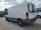 2015 Ford Transit T-250 for Sale in Orlando, FL - Minor Dent/Scratches