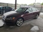 2014 Volkswagen Passat Se for Sale in Homestead, FL - Minor Dent/Scratches