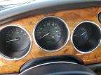 2005 Jaguar Xk8  продається в Los Angeles, CA - Minor Dent/Scratches