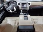 2017 Toyota Tundra Crewmax Limited for Sale in Conway, AR - Side