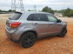 China Grove, NC에서 판매 중인 2017 Mitsubishi Outlander Sport Es - Front End