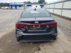 2019 Kia Forte Fe for Sale in Shreveport, LA - Front End
