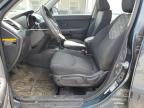 2011 Kia Soul + იყიდება Prairie Grove-ში, AR - Front End