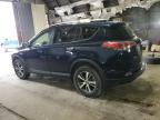 2018 Toyota Rav4 Adventure იყიდება Albany-ში, NY - Front End