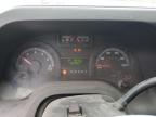 2013 Ford Econoline E350 Super Duty Van for Sale in Hillsborough, NJ - Rear End