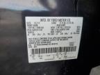 2014 Ford Explorer Xlt на продаже в Gastonia, NC - Side