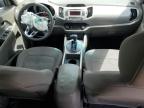2013 Kia Sportage Base на продаже в Loganville, GA - Front End