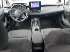 2024 Toyota Corolla Le იყიდება Eight Mile-ში, AL - Side