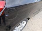 2007 VAUXHALL CORSA SXI for sale at Copart CORBY