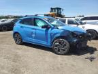 2022 Hyundai Kona N Line   for Sale in San Martin, CA - Front End