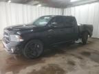 2019 Ram 1500 Classic Slt de vânzare în Shreveport, LA - Rear End