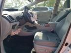 2012 Toyota Prius  for Sale in Cicero, IN - Front End