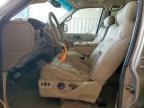 2002 Ford F150 Supercrew for Sale in Abilene, TX - Rear End
