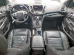 2014 Ford Escape Titanium продається в Amarillo, TX - Minor Dent/Scratches